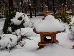 Территория Территория