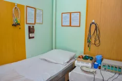 Физиотерапия Физиотерапия