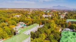 Общий вид Общий вид