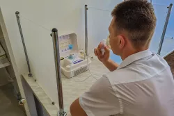 Ингаляции Ингаляции