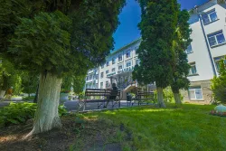 Территория Территория