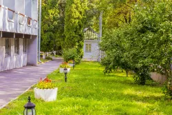 Территория Территория