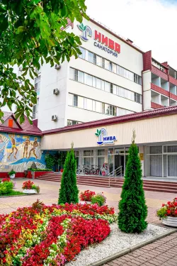 Территория Территория