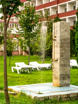 Территория Территория