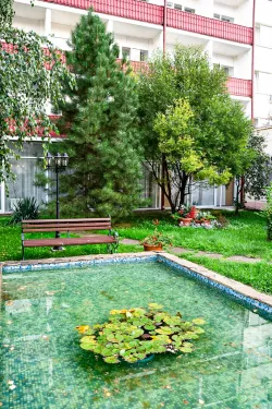 Территория Территория