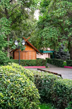 Территория Территория