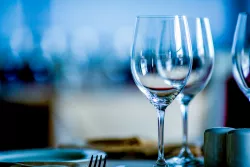 Ресторан «Дольче Вита» Ресторан «Дольче Вита»