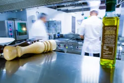 Ресторан «Дольче Вита» Ресторан «Дольче Вита»