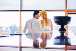 Ресторан «Дольче Вита» Ресторан «Дольче Вита»