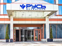 Фасад Фасад