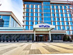 Фасад Фасад