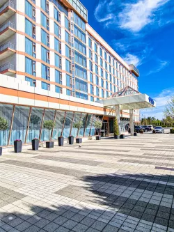 Фасад Фасад