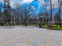 Территория Территория