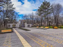 Территория Территория