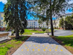 Территория Территория