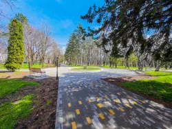 Территория Территория