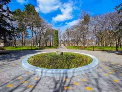 Территория Территория