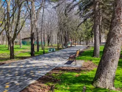 Территория Территория