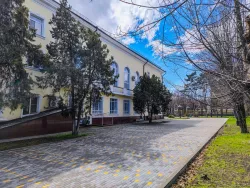 Территория Территория