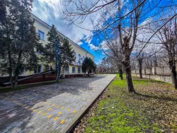 Территория Территория