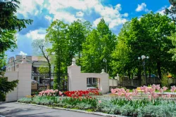 Территория Территория