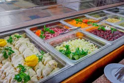 Питание Питание