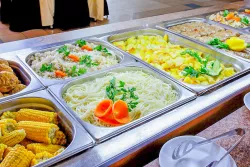 Питание Питание