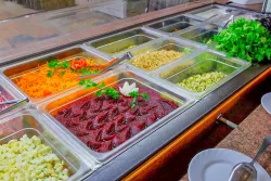 Питание Питание