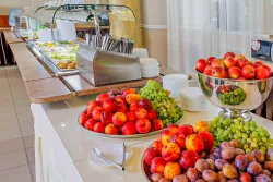 Питание Питание