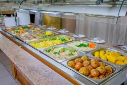 Питание Питание