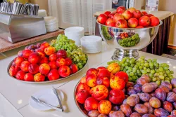 Питание Питание