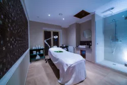 Косметологический кабинет