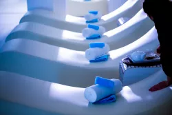 Акватермальный комплекс Акватермальный комплекс