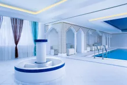 Дорожка Кнейпа Дорожка Кнейпа