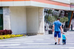 Территория Территория