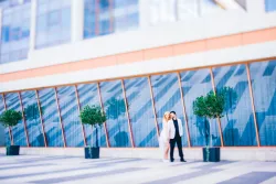 Территория Территория