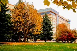 Осенние пейзажи Осенние пейзажи