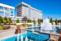 Территория