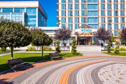 Территория