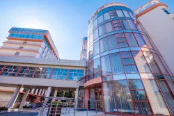 Медицинский центр