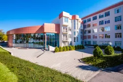 Медицинский центр