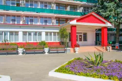 1 корпус 1 корпус