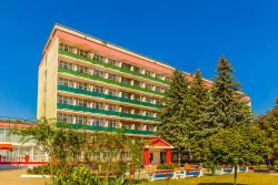 2 корпус 2 корпус