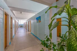 Коридор Коридор