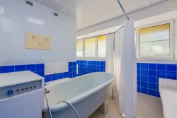 Лечебная ванна Лечебная ванна