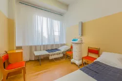 Физиотерапия Физиотерапия