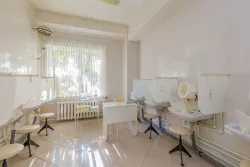 Ингаляции Ингаляции