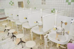 Ингаляции Ингаляции