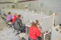 Ингаляции Ингаляции