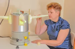 Ингаляции Ингаляции